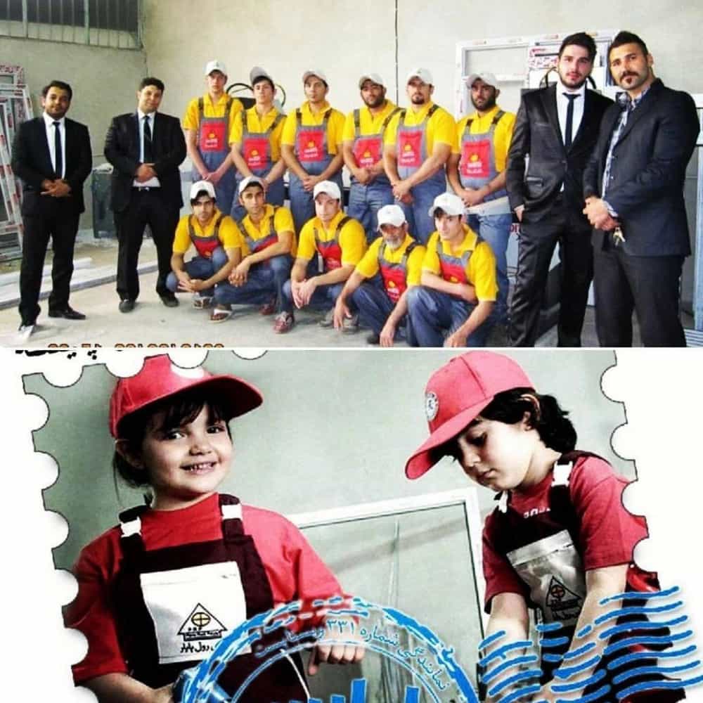 1788611130308.webp