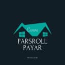 پارس رول پایار