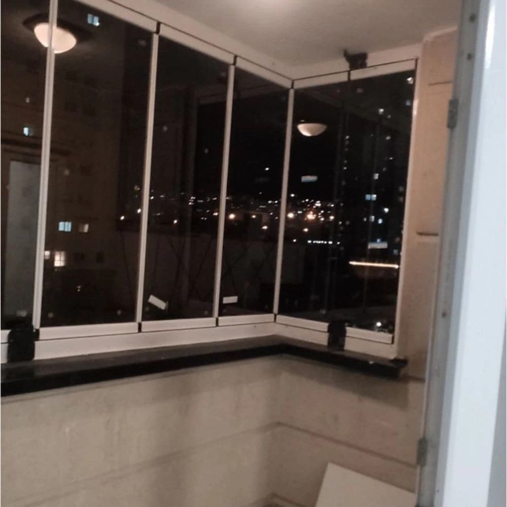 پارس رول پایار